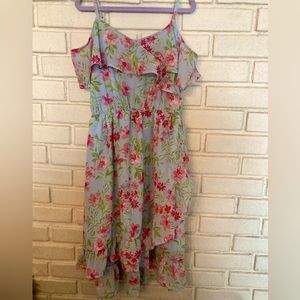 🌸The Children's Place Dress